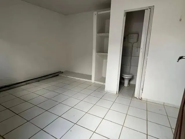 Imagem 13: Sua Nova Casa em Ponta Negra: Espaço, Conforto e 2 Edículas Extras!