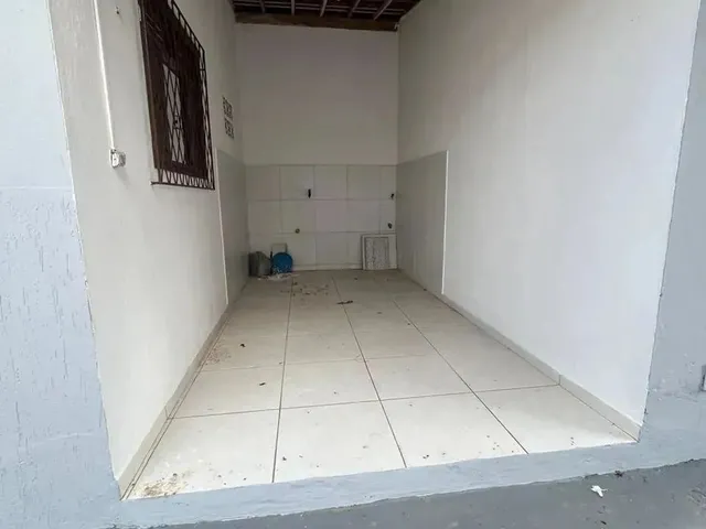 Imagem 8: Sua Nova Casa em Ponta Negra: Espaço, Conforto e 2 Edículas Extras!