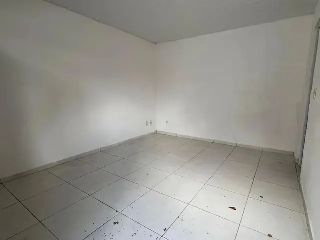 Imagem 15: Sua Nova Casa em Ponta Negra: Espaço, Conforto e 2 Edículas Extras!