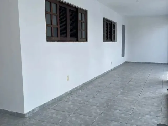 Imagem 14: Sua Nova Casa em Ponta Negra: Espaço, Conforto e 2 Edículas Extras!