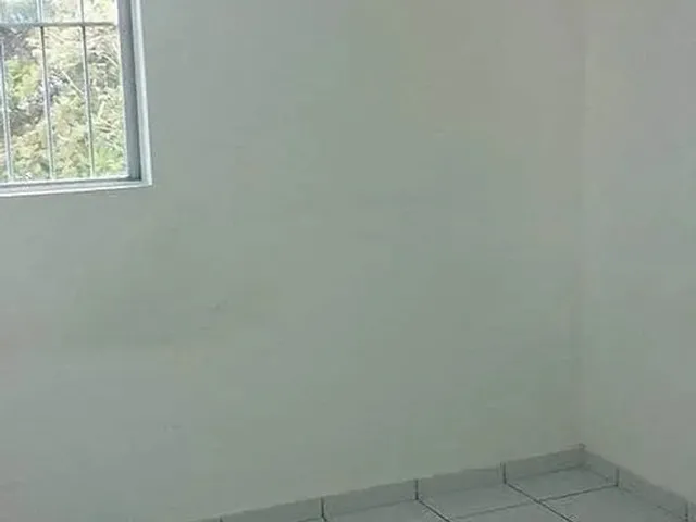Imagem 6: Apartamento 2 Quartos em Capim Macio