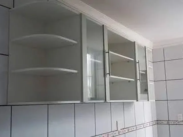 Imagem 7: Apartamento 2 Quartos em Capim Macio