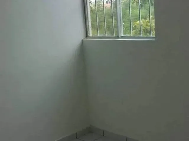 Imagem 8: Apartamento 2 Quartos em Capim Macio
