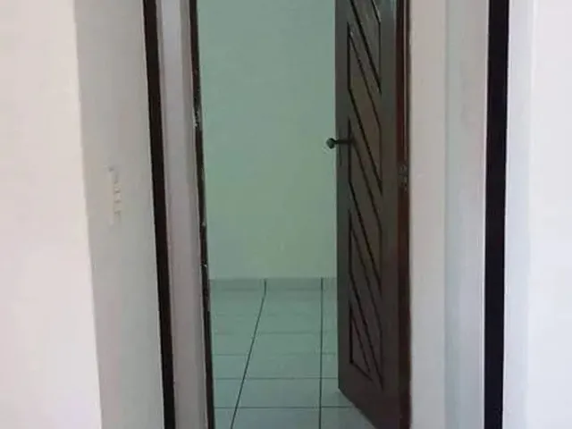 Imagem 5: Apartamento 2 Quartos em Capim Macio