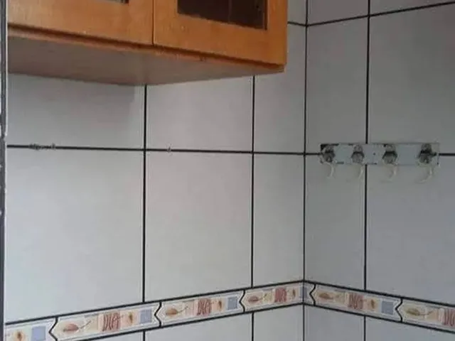 Imagem 11: Apartamento 2 Quartos em Capim Macio