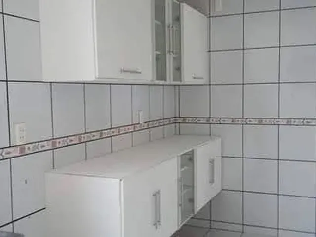 Imagem 4: Apartamento 2 Quartos em Capim Macio