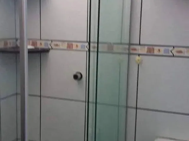 Imagem 12: Apartamento 2 Quartos em Capim Macio