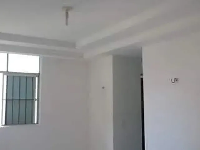 Imagem 2: Apartamento 2 Quartos em Capim Macio