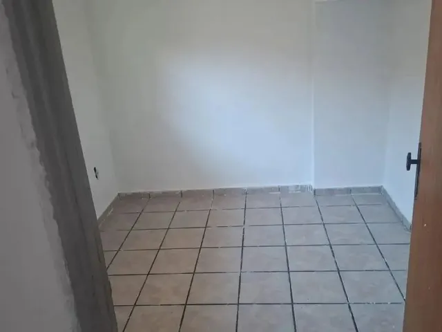 Imagem: Aluguel Imóvel Duplex em Lagoa Seca (Natal/Rn