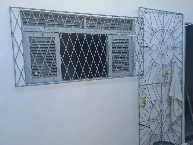 Imagem 3: Aluguel Imóvel Duplex em Lagoa Seca (Natal/Rn