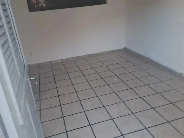 Imagem 2: Aluguel Imóvel Duplex em Lagoa Seca (Natal/Rn