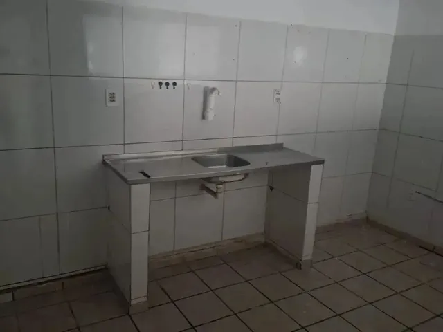 Imagem 4: Aluguel Imóvel Duplex em Lagoa Seca (Natal/Rn