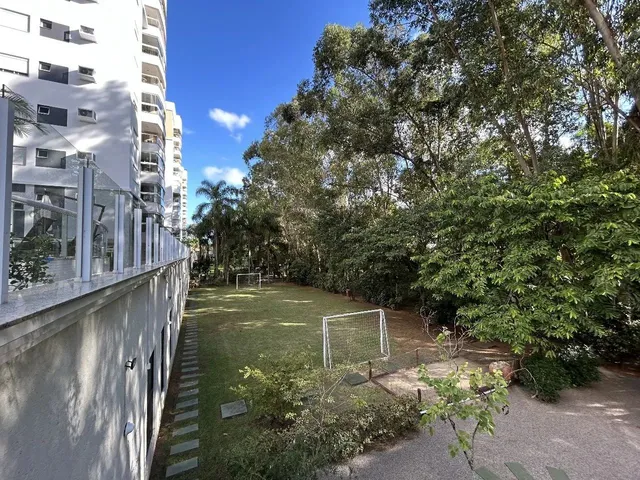Imagem: Apartamento para Venda em Florianópolis