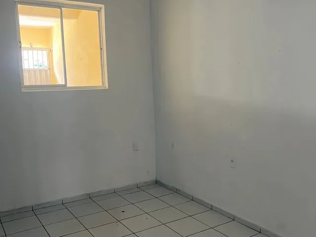 Imagem 3: Aluga Casa, Lado Sombra, Próxima Padaria,Escolas,Praça Lazer,Paradas Ônibus,Farmácias