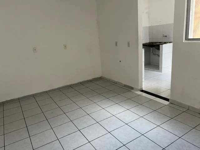 Imagem 5: Aluga Casa, Lado Sombra, Próxima Padaria,Escolas,Praça Lazer,Paradas Ônibus,Farmácias