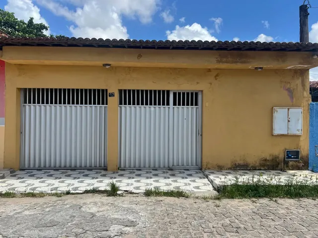 Imagem 15: Aluga Casa, Lado Sombra, Próxima Padaria,Escolas,Praça Lazer,Paradas Ônibus,Farmácias