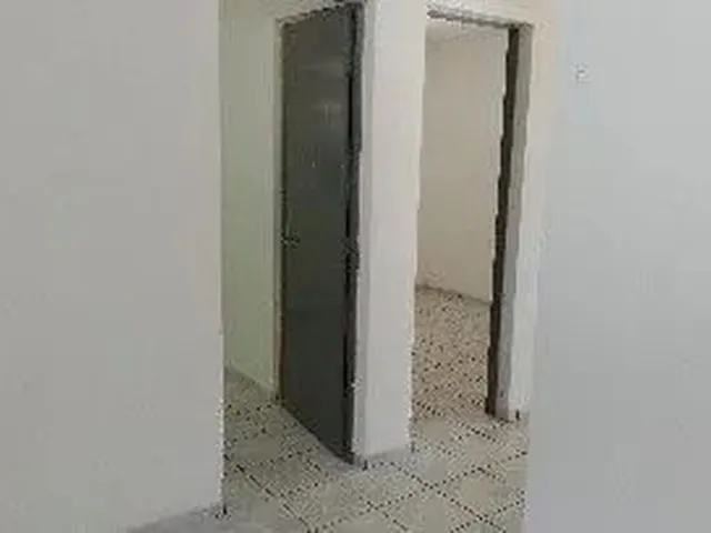 Imagem 6: Alugo Casa 2/4 no Conjunto Parque dos Coqueiros