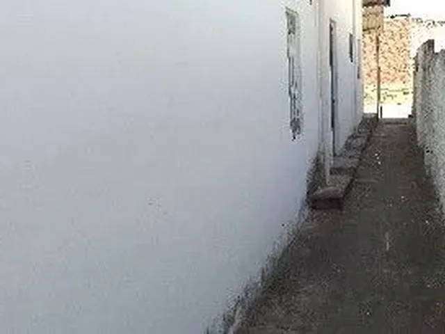 Imagem 7: Alugo Casa 2/4 no Conjunto Parque dos Coqueiros