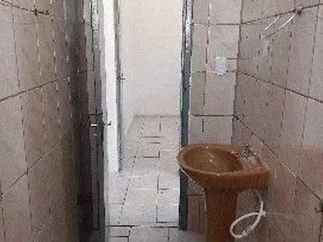 Imagem 9: Alugo Casa 2/4 no Conjunto Parque dos Coqueiros