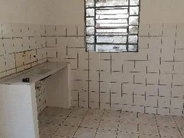Imagem 12: Alugo Casa 2/4 no Conjunto Parque dos Coqueiros