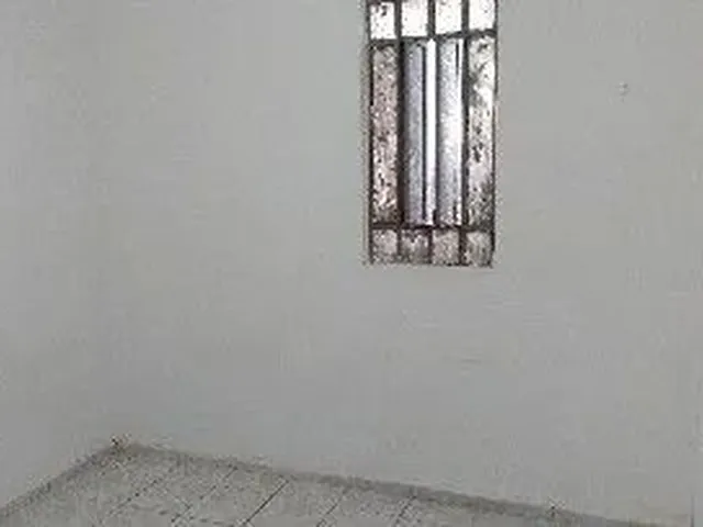Imagem 14: Alugo Casa 2/4 no Conjunto Parque dos Coqueiros
