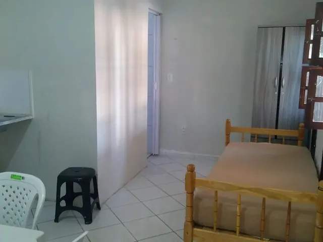 Imagem 2: Quarto em Natal Próximo a Ufrn