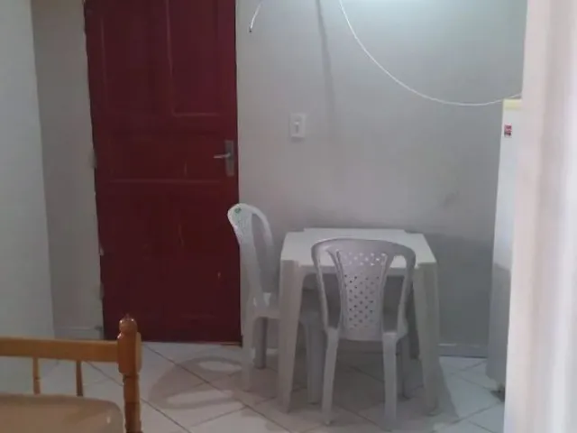 Imagem 5: Quarto em Natal Próximo a Ufrn