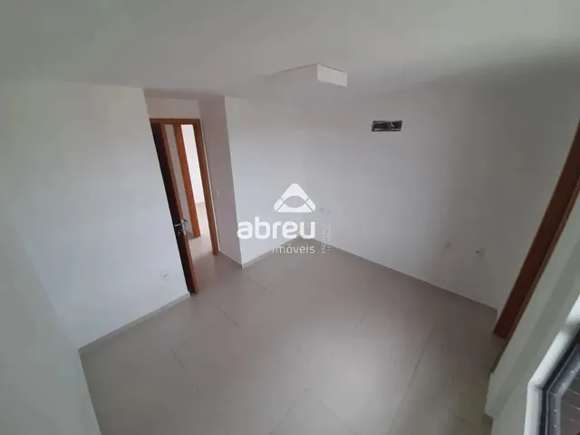 Imagem 13: Imóvel para Aluguel com 109 Metros Quadrados com 3 Quartos em Lagoa Nova - Natal - Rn