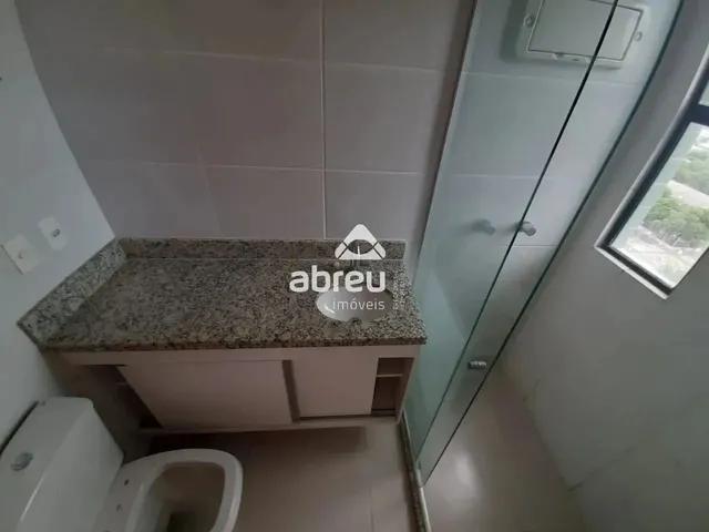 Imagem 11: Imóvel para Aluguel com 109 Metros Quadrados com 3 Quartos em Lagoa Nova - Natal - Rn
