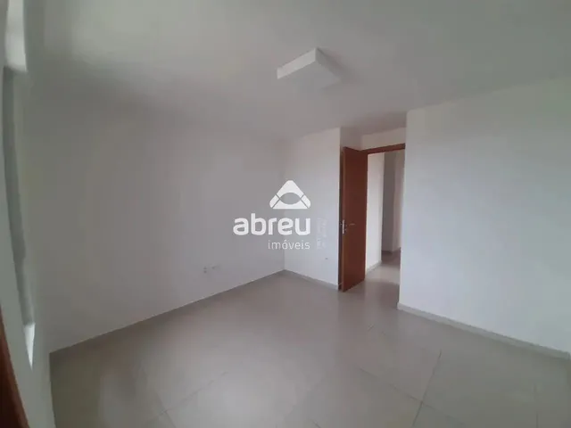 Imagem 12: Imóvel para Aluguel com 109 Metros Quadrados com 3 Quartos em Lagoa Nova - Natal - Rn