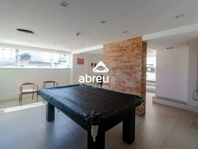 Imagem 15: Imóvel para Aluguel com 109 Metros Quadrados com 3 Quartos em Lagoa Nova - Natal - Rn