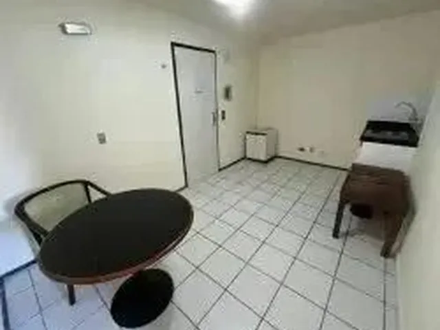 Imagem: 84 9.9982.5105 Sou Um Flat no Hotel Maine