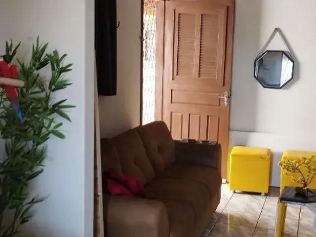 Imagem 1: Linda Casa na Praia para Réveillon