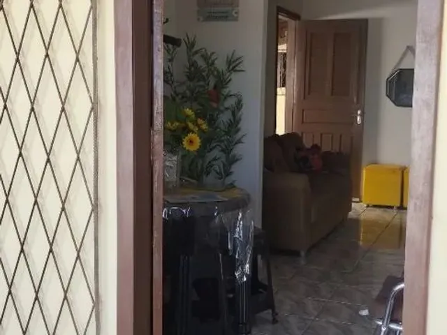 Imagem 2: Linda Casa na Praia para Réveillon