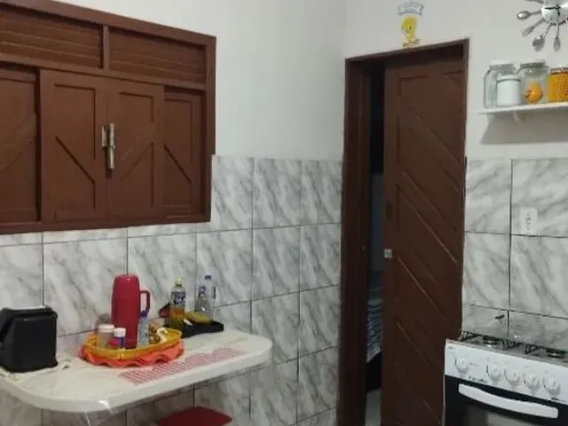 Imagem 3: Linda Casa na Praia para Réveillon