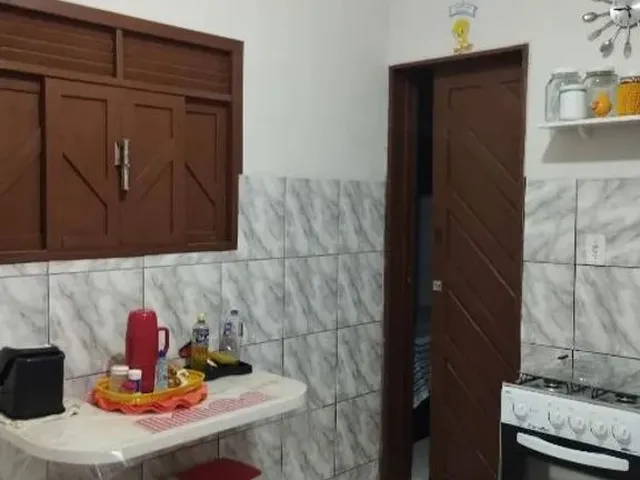 Imagem 5: Linda Casa na Praia para Réveillon