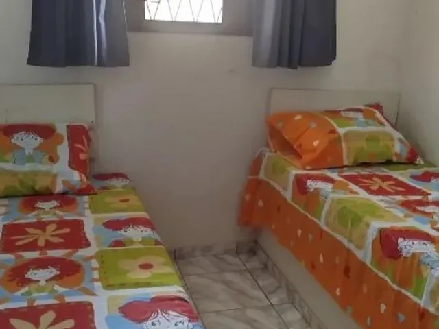 Imagem 6: Linda Casa na Praia para Réveillon