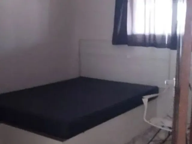 Imagem 7: Linda Casa na Praia para Réveillon