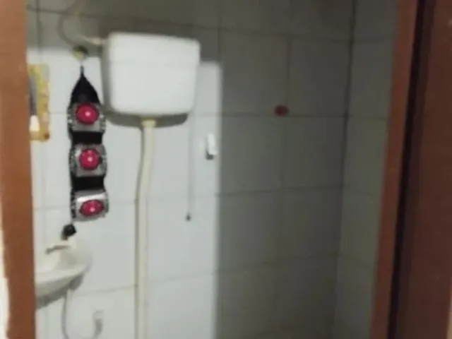 Imagem 8: Linda Casa na Praia para Réveillon