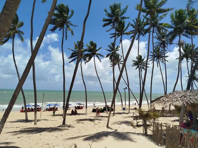 Imagem 10: Linda Casa na Praia para Réveillon