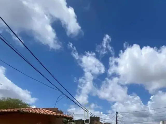 Imagem: Casa para Alugar no Condomínio Shalon