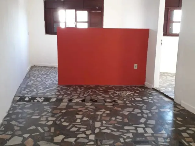 Imagem: Kitnet na Av. Nevaldo Rocha