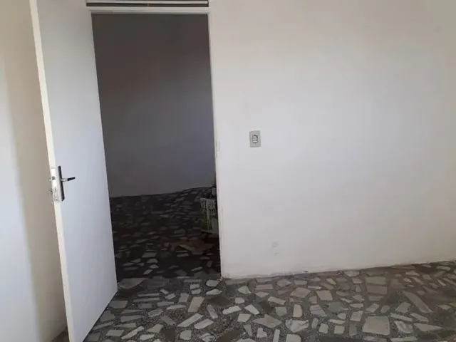 Imagem 4: Kitnet na Av. Nevaldo Rocha