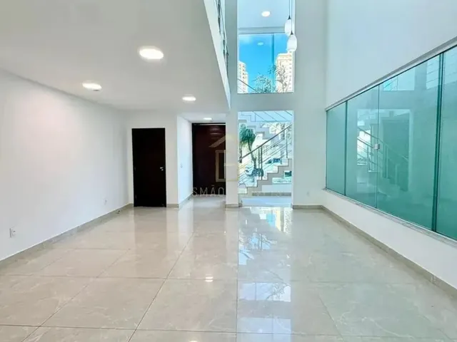 Imagem 10: Casa em Condomínio para Alugar de 242 M², com 03 Suítes - Candelária, Natal/Rn