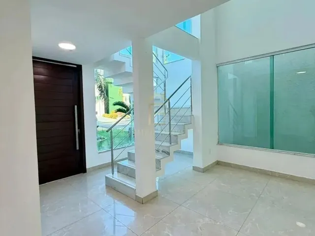 Imagem 11: Casa em Condomínio para Alugar de 242 M², com 03 Suítes - Candelária, Natal/Rn
