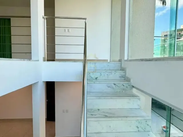 Imagem 16: Casa em Condomínio para Alugar de 242 M², com 03 Suítes - Candelária, Natal/Rn