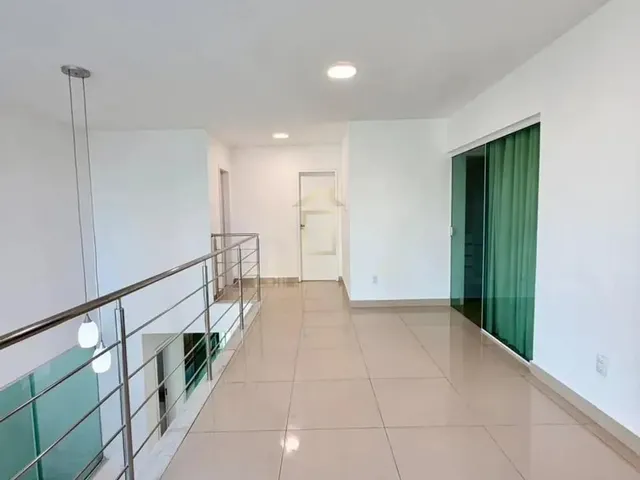Imagem 8: Casa em Condomínio para Alugar de 242 M², com 03 Suítes - Candelária, Natal/Rn
