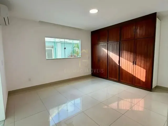 Imagem 4: Casa em Condomínio para Alugar de 242 M², com 03 Suítes - Candelária, Natal/Rn