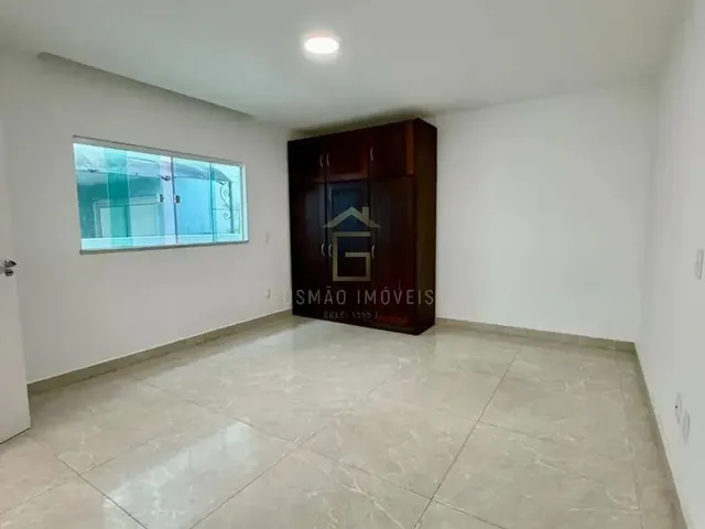 Imagem 2: Casa em Condomínio para Alugar de 242 M², com 03 Suítes - Candelária, Natal/Rn