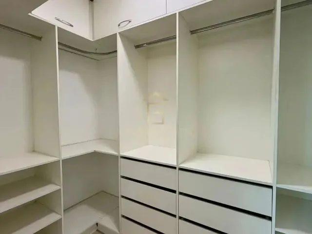 Imagem 9: Casa em Condomínio para Alugar de 242 M², com 03 Suítes - Candelária, Natal/Rn